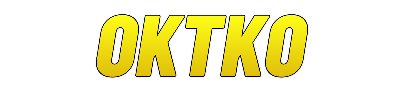 oktko